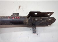  Амортизатор подвески Jeep Compass 2011-2016 20590729 #4