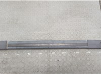  Рейлинг на крышу (одиночка) Mazda MPV 1999-2006 20590730 #1