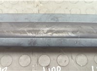  Рейлинг на крышу (одиночка) Mazda MPV 1999-2006 20590730 #2