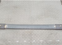  Рейлинг на крышу (одиночка) Mazda MPV 1999-2006 20590730 #3