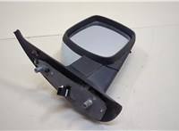  Зеркало боковое Renault Kangoo 2008-2013 20590732 #1