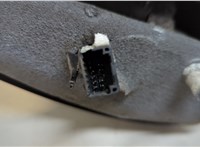  Зеркало боковое Renault Kangoo 2008-2013 20590732 #2