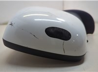  Зеркало боковое Renault Kangoo 2008-2013 20590732 #6