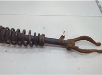  Амортизатор подвески Mazda 6 2008-2012 USA 20590735 #1