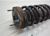  Амортизатор подвески Mazda 6 2008-2012 USA 20590735 #2