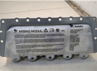  Подушка безопасности переднего пассажира BMW 5 F07 Gran Turismo 2010-2017 20590737 #1