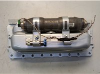  Подушка безопасности переднего пассажира BMW 5 F07 Gran Turismo 2010-2017 20590737 #2