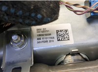  Подушка безопасности переднего пассажира BMW 5 F07 Gran Turismo 2010-2017 20590737 #3