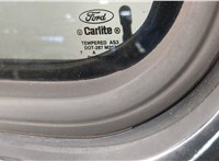  Стекло боковой двери Ford Explorer 2006-2010 11495920 #3