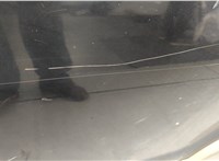  Стекло боковой двери Ford Explorer 2006-2010 11495920 #4