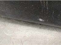  Стекло боковой двери Ford Explorer 2006-2010 11495920 #5