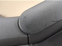  Стекло боковой двери Ford Explorer 2006-2010 11495920 #8
