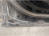  Стекло боковой двери Ford Explorer 2006-2010 11495920 #9