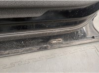  Стекло боковой двери Ford Explorer 2006-2010 11495920 #10