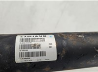  Кардан Mercedes GL X164 2006-2012 20590742 #2