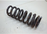  Пружина подвески Mercedes GL X164 2006-2012 20590743 #1