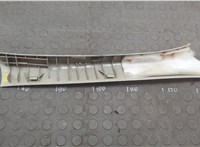  Обшивка стойки Mercedes E W211 2002-2009 20590744 #3