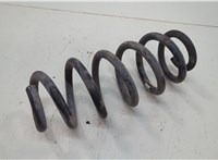  Пружина подвески Alfa Romeo Stelvio 2016-2025 20590745 #1