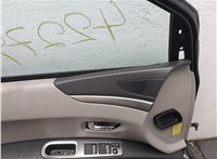  Дверь боковая (легковая) Subaru Tribeca (B9) 2004-2014 20590746 #2