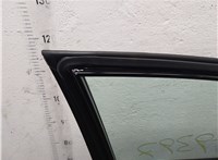 Дверь боковая (легковая) Subaru Tribeca (B9) 2004-2014 20590746 #4
