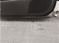  Дверь боковая (легковая) Subaru Tribeca (B9) 2004-2014 20590746 #5