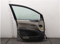 Дверь боковая (легковая) Subaru Tribeca (B9) 2004-2014 20590746 #6