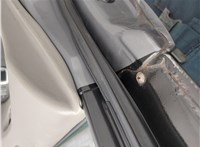  Дверь боковая (легковая) Subaru Tribeca (B9) 2004-2014 20590746 #7