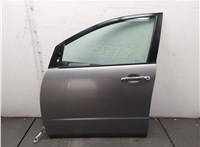  Дверь боковая (легковая) Subaru Tribeca (B9) 2004-2014 20590746 #1
