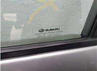  Дверь боковая (легковая) Subaru Tribeca (B9) 2004-2014 20590746 #8