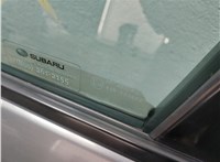  Дверь боковая (легковая) Subaru Tribeca (B9) 2004-2014 20590746 #9