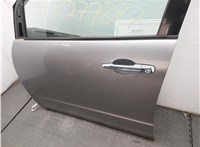  Дверь боковая (легковая) Subaru Tribeca (B9) 2004-2014 20590746 #11