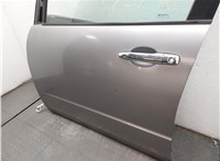  Дверь боковая (легковая) Subaru Tribeca (B9) 2004-2014 20590746 #12