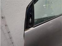  Дверь боковая (легковая) Subaru Tribeca (B9) 2004-2014 20590746 #13