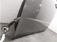  Дверь боковая (легковая) Subaru Tribeca (B9) 2004-2014 20590746 #14