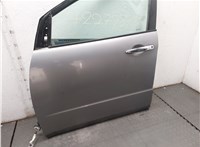  Дверь боковая (легковая) Subaru Tribeca (B9) 2004-2014 20590746 #15