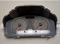  Щиток приборов (приборная панель) Volvo C30 2006-2013 20590749 #1