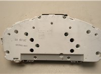  Щиток приборов (приборная панель) Volvo C30 2006-2013 20590749 #2