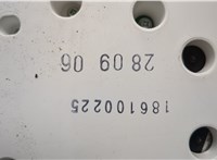  Щиток приборов (приборная панель) Volvo C30 2006-2013 20590749 #3