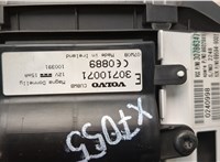  Щиток приборов (приборная панель) Volvo C30 2006-2013 20590749 #4