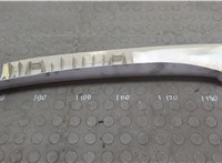  Обшивка стойки Mercedes E W211 2002-2009 20590750 #3