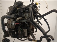  Форсунка топливная Renault Master 2010- 11495937 #2