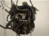  Форсунка топливная Renault Master 2010- 11495937 #4