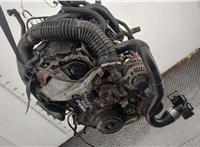  Форсунка топливная Renault Master 2010- 11495937 #5