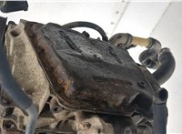  Форсунка топливная Renault Master 2010- 11495937 #6