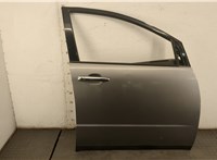  Дверь боковая (легковая) Subaru Tribeca (B9) 2004-2014 20590757 #1