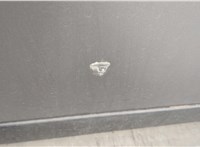  Дверь боковая (легковая) Subaru Tribeca (B9) 2004-2014 20590757 #2