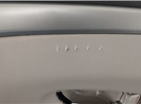  Дверь боковая (легковая) Subaru Tribeca (B9) 2004-2014 20590757 #6
