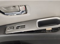  Дверь боковая (легковая) Subaru Tribeca (B9) 2004-2014 20590757 #7