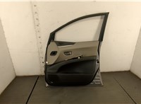  Дверь боковая (легковая) Subaru Tribeca (B9) 2004-2014 20590757 #9