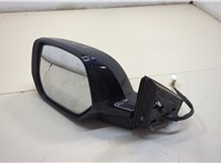  Зеркало боковое Honda CR-V 2006-2012 20590758 #1